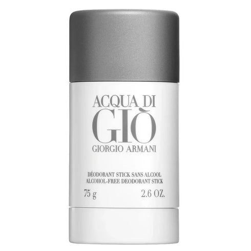 Acqua Di Gio